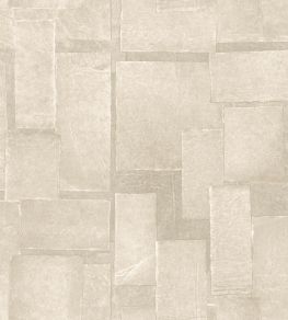 Sangpi Wallpaper by Elitis Un monde suspendu
