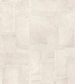 Sangpi Wallpaper by Elitis Un peu de legerete