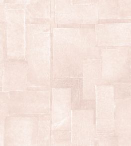 Sangpi Wallpaper by Elitis Un voile de brume