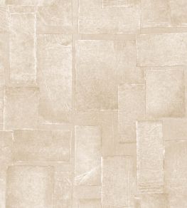 Sangpi Wallpaper by Elitis Voyage interieur