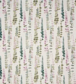 Santa Maria Fabric by Prestigious Textiles Bon Bon