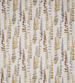 Santa Maria Fabric by Prestigious Textiles Sunshine