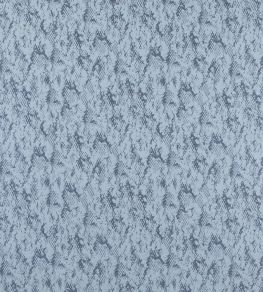 Santorin Fabric by Jean Paul Gaultier Acqua