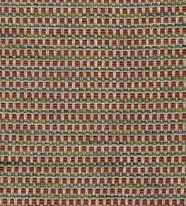 Sarangi Fabric by Nina Campbell 1