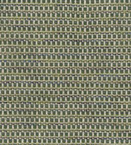Sarangi Fabric by Nina Campbell 4