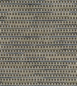 Sarangi Fabric by Nina Campbell 5
