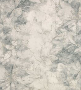 Sarita Wallpaper by Romo Lovat