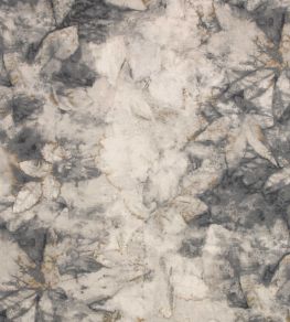Sarita Wallpaper by Romo Shadow