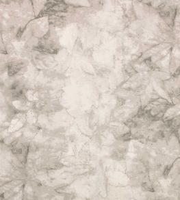 Sarita Wallpaper by Romo Silver