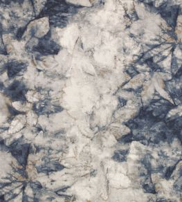 Sarita Wallpaper by Romo Twilight