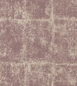 Saru Wallpaper by Designers Guild Heather