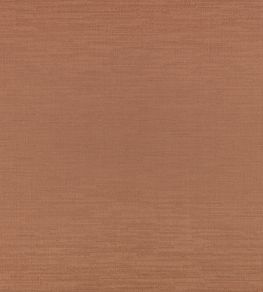 Sashi Fabric by Black Edition Copper