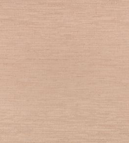 Sashi Fabric by Black Edition Plaster