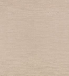 Sashi Fabric by Black Edition Soft Gold