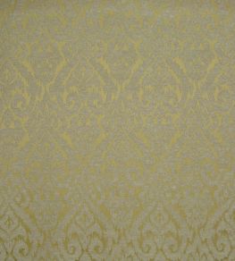 Sasi Fabric by Prestigious Textiles Chartreuse
