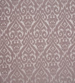 Sasi Fabric by Prestigious Textiles Cinder