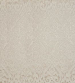 Sasi Fabric by Prestigious Textiles Crystal