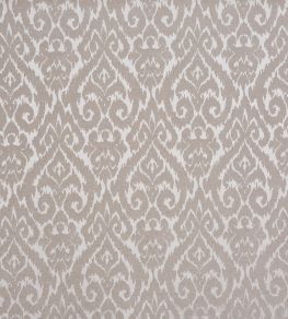 Sasi Fabric by Prestigious Textiles Mercury