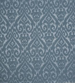 Sasi Fabric by Prestigious Textiles Neptune