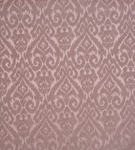 Sasi Fabric by Prestigious Textiles Rose Quartz