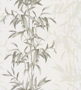 Savage Gardens Wallpaper by Today Interiors Hazel