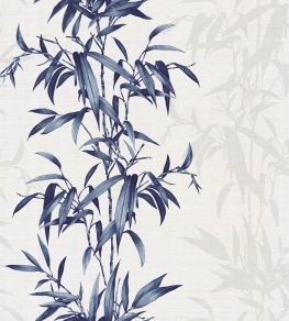 Savage Gardens Wallpaper by Today Interiors Kalani