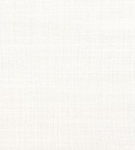 Savile Fabric by Thibaut Parchment