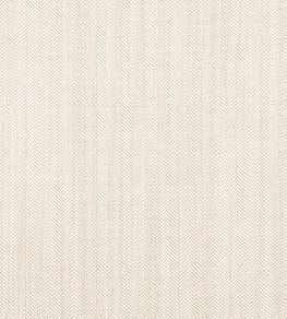 Savile Fabric by Thibaut Sand