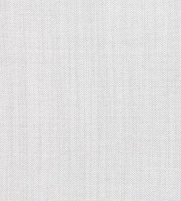 Savile Fabric by Thibaut Sterling