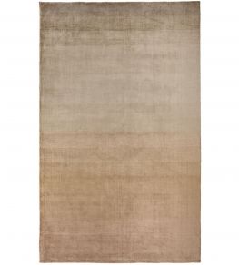 Savoie Rug by Designers Guild Cameo