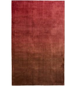 Savoie Rug by Designers Guild Vintage Rose