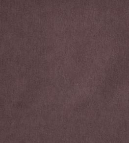 Savona Fabric by Kai Amethyst