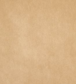 Savona Fabric by Kai Barley