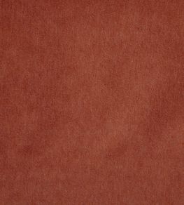 Savona Fabric by Kai Brick