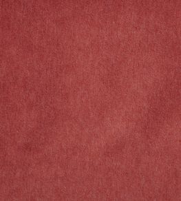 Savona Fabric by Kai Cherry