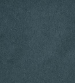 Savona Fabric by Kai Cobalt