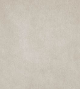 Savona Fabric by Kai Dove