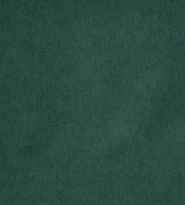 Savona Fabric by Kai Emerald