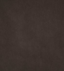 Savona Fabric by Kai Espresso