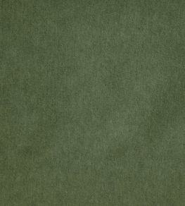 Savona Fabric by Kai Fern