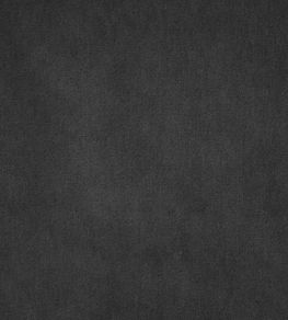 Savona Fabric by Kai Graphite