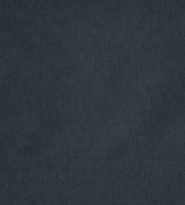Savona Fabric by Kai Ink