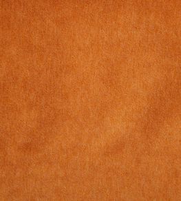 Savona Fabric by Kai Mango