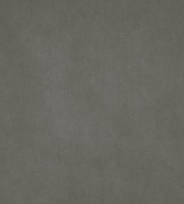 Savona Fabric by Kai Mercury