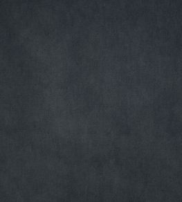 Savona Fabric by Kai Midnight