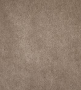 Savona Fabric by Kai Mole