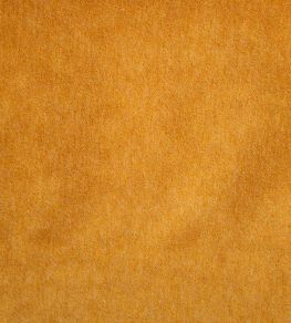 Savona Fabric by Kai Mustard