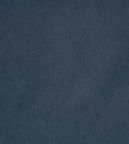 Savona Fabric by Kai Navy