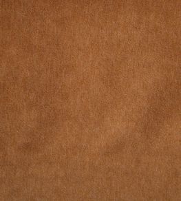 Savona Fabric by Kai Ochre