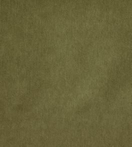 Savona Fabric by Kai Olive